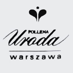 Pollena Uroda logo