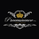Preeminence logo