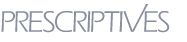 Prescriptives logo