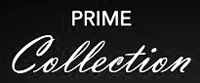 Prime Collection logo