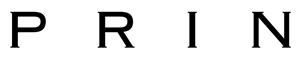 Prin logo