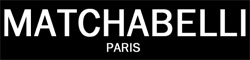 Prince Matchabelli logo