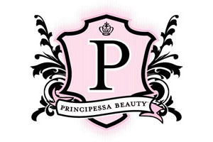 Principessa Beauty logo