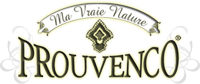 Prouvenco logo