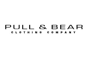 Pull Bear logo
