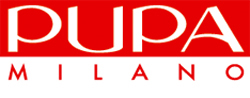 Pupa logo