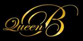 Queen B logo