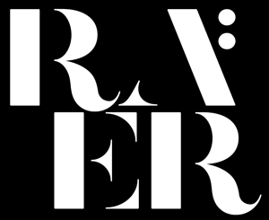 RAER Scents logo