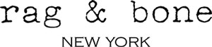 Rag & Bone logo