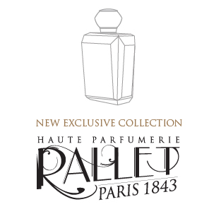 Rallet logo