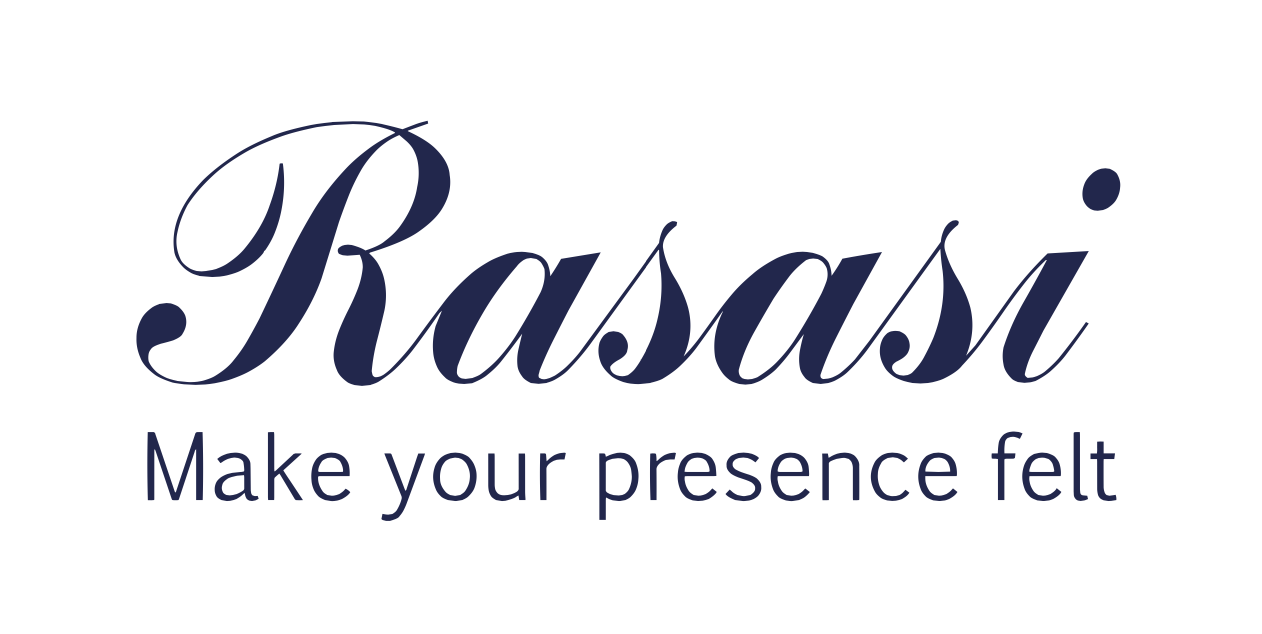 Rasasi logo