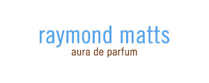 Raymond Matts logo