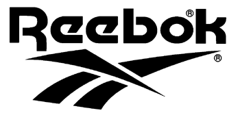 Reebok logo