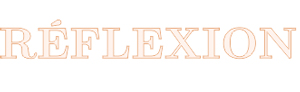 Reflexion logo