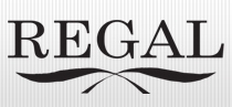 Regal logo