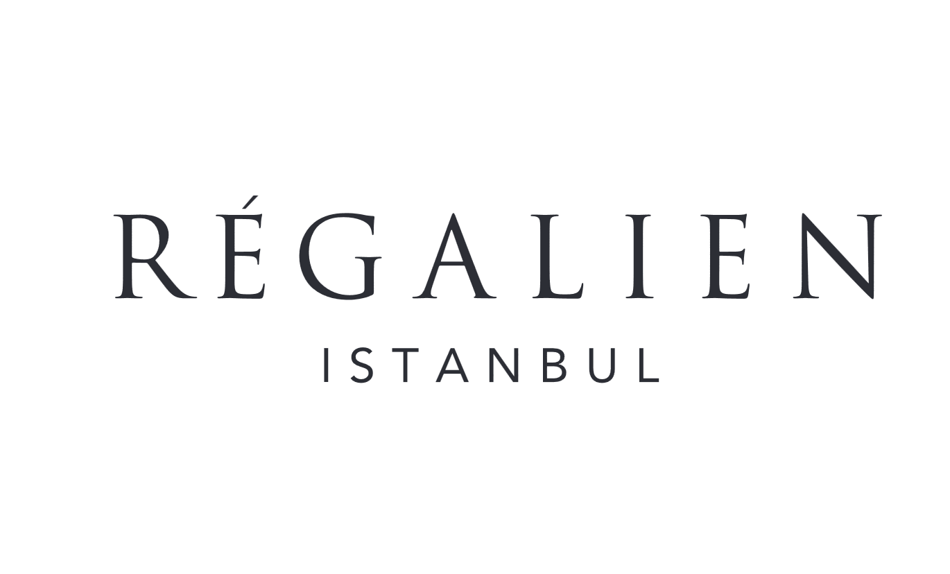 Regalien logo