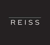 Reiss logo
