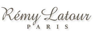 Remy Latour logo
