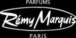 Remy Marquis logo