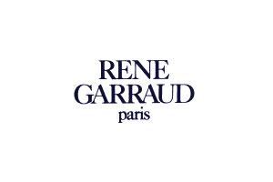 Rene Garraud logo