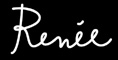 Renee logo
