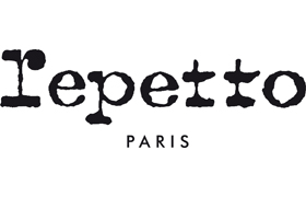 Repetto logo