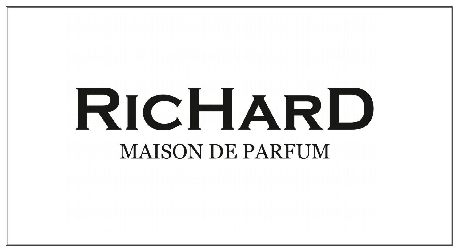 Richard logo