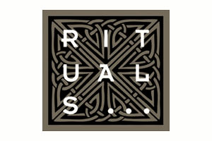 Rituals logo
