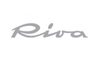 Riva logo