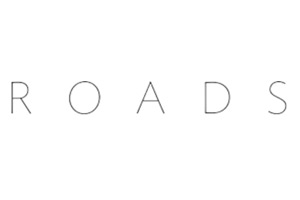Roads logo