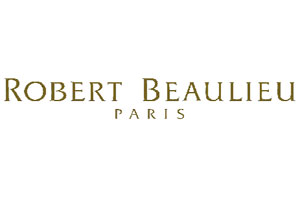 Robert Beaulieu logo