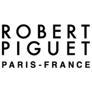 Robert Piguet logo