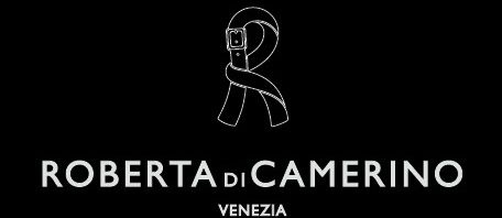 Roberta di Camerino logo