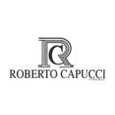 Roberto Capucci logo