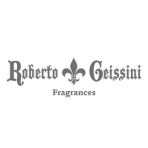 Roberto Geissini logo