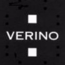 Roberto Verino logo