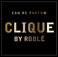 Roblé logo