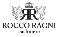 Rocco Ragni logo