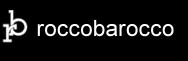 Roccobarocco logo