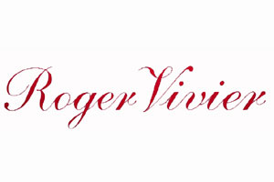 Roger Vivier logo