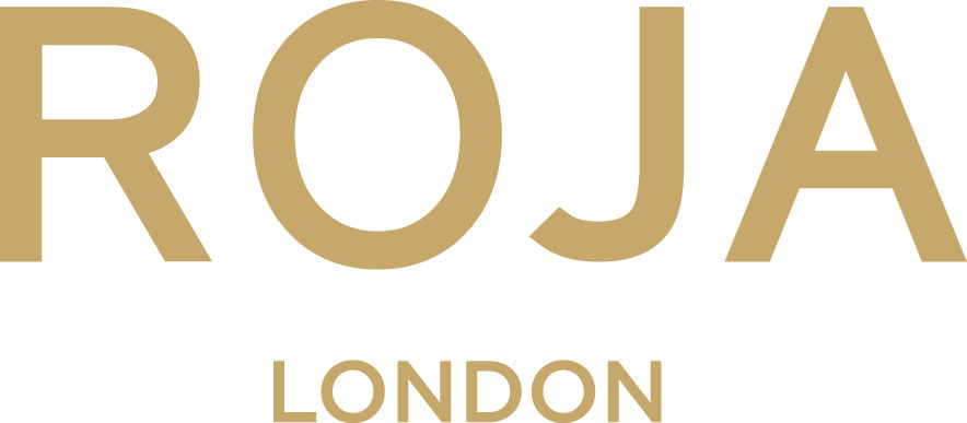 Roja Dove logo