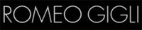Romeo Gigli logo