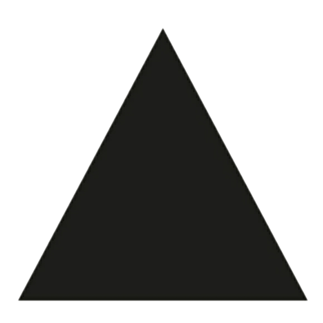 Rook Perfumes logo