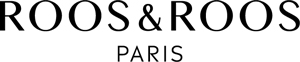 Roos Roos logo