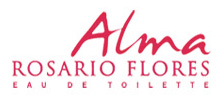Rosario Flores logo