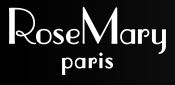 RoseMary logo