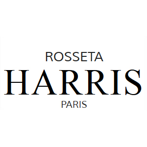 Rosseta Harris logo