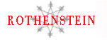 Rothenstein logo