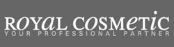 Royal Cosmetic logo