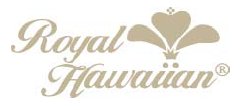 Royal Hawaiian logo